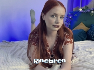 Rinebren