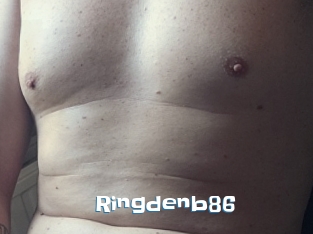 Ringdenb86