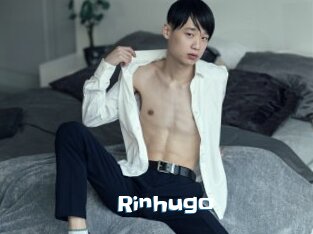 Rinhugo