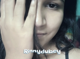 Rinnydubey