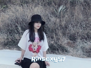 Rinsexy97