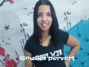 Rinuska_pervert