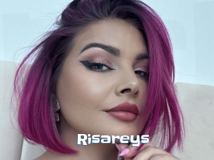 Risareys