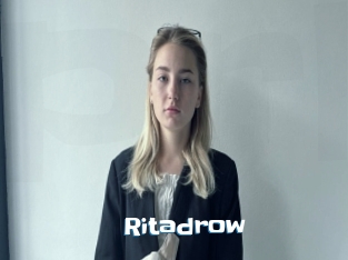 Ritadrow