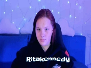 Ritakennedy