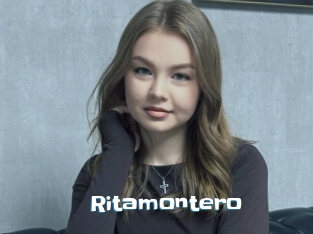 Ritamontero