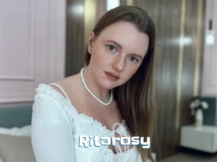 Ritarosy