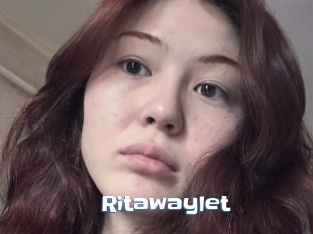 Ritawaylet