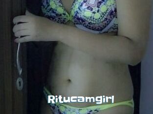 Ritucamgirl