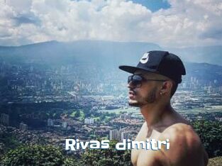 Rivas_dimitri