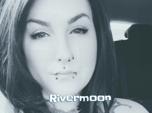 Rivermoon