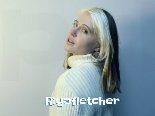 Riyafletcher