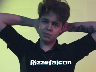 Rizzefalcon