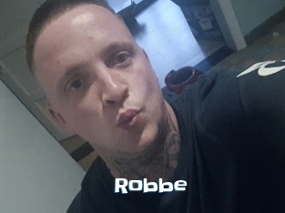 Robbe