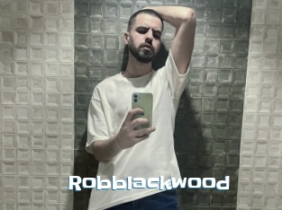 Robblackwood