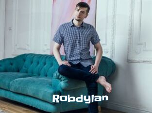 Robdylan