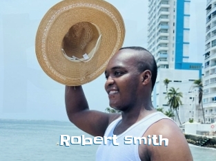 Robert_smith
