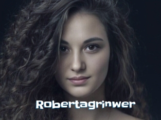 Robertagrinwer