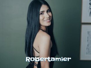Robertamier