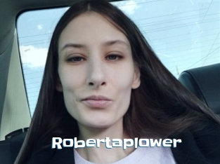 Robertaplower