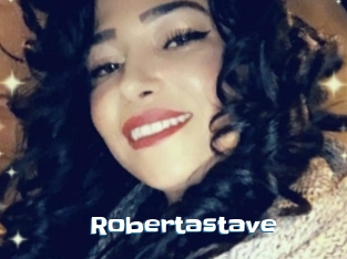 Robertastave