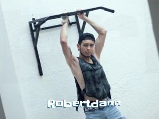 Robertdann
