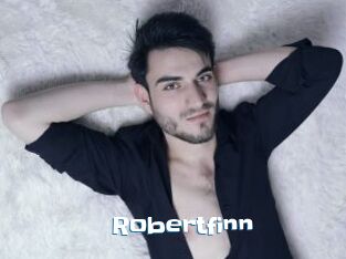 Robertfinn