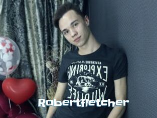 Robertfletcher