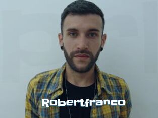 Robertfranco