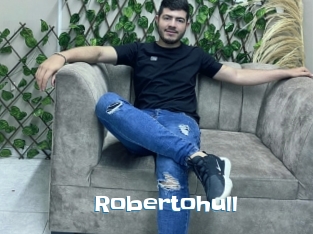 Robertohull