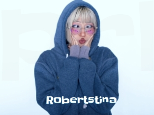 Robertstina