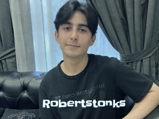 Robertstonks