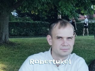 Robertuke1