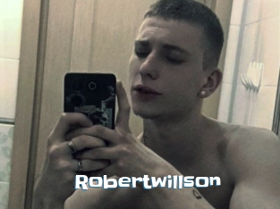 Robertwillson