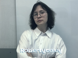 Robertycoley