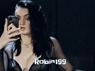Robin199