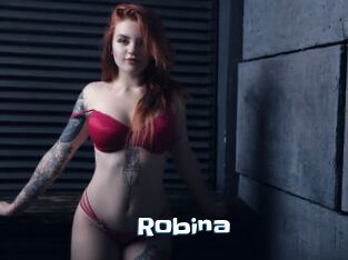 Robina