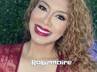 Robinnoire