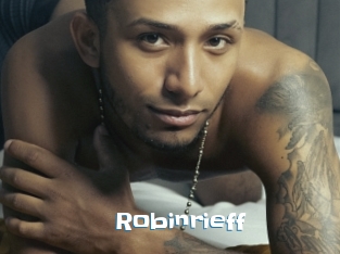 Robinrieff