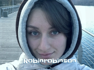 Robinrobinson