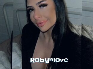 Robynlove