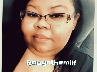 Robynthemilf