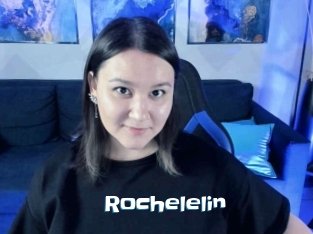 Rochelelin