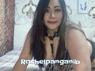 Rochelpanganib