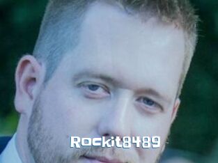 Rockit8489