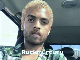 Rockmercury