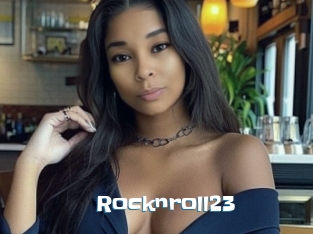 Rocknroll23