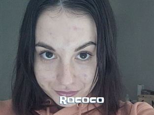 Rococo