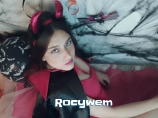Rocywem