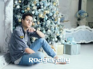 Rodgerjolly